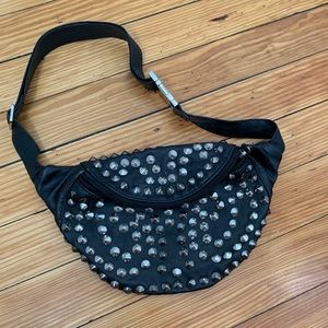 Urban Outfitters Fanny Pack